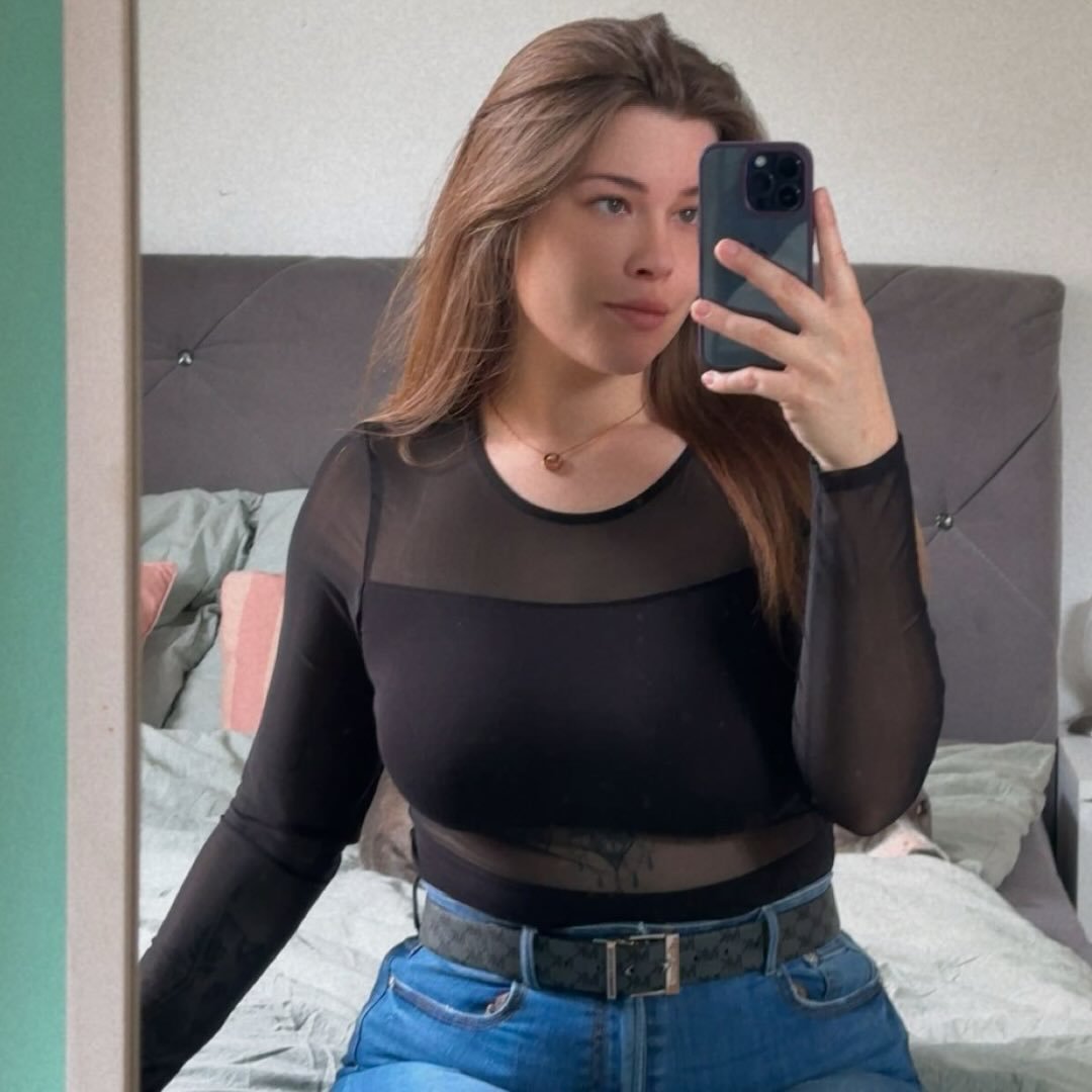 Instagram Profilbild von pia.sophiaa