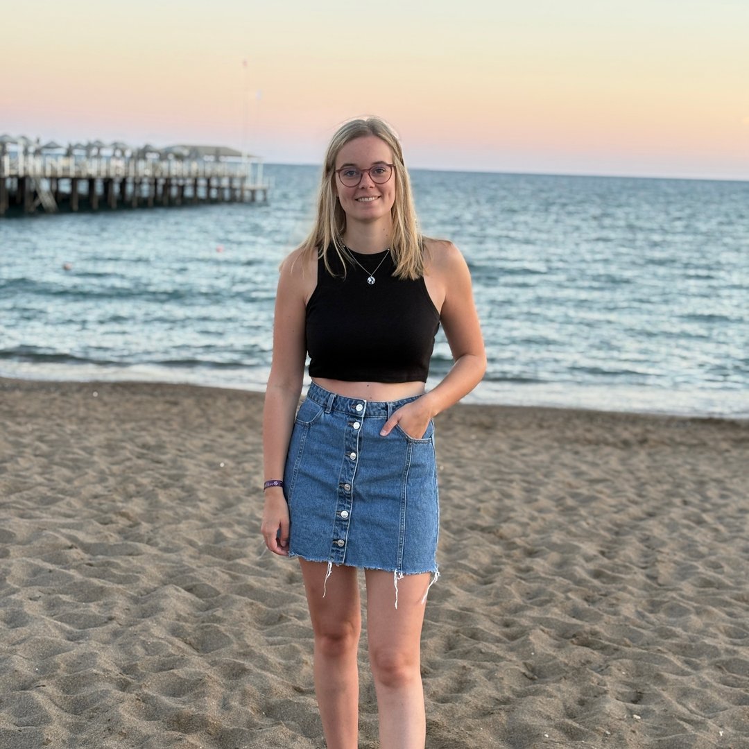 Instagram Profilbild von de.jana