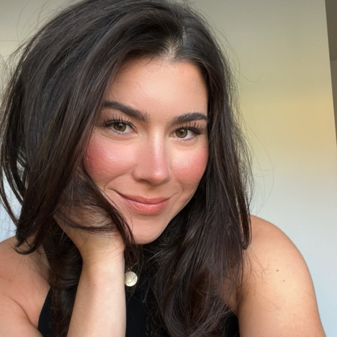 Instagram Profilbild von carobec_