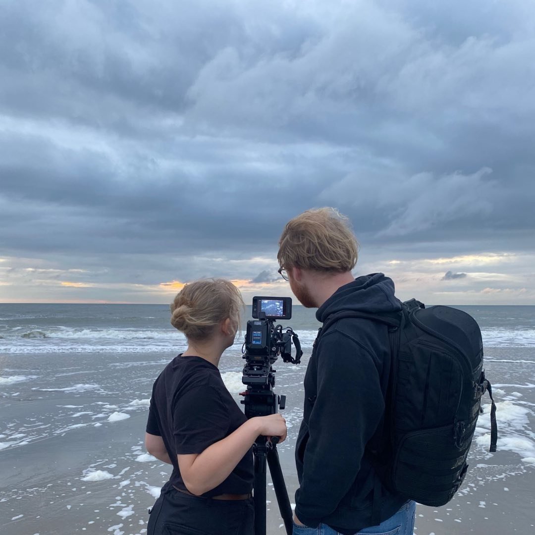 Instagram Profilbild von ivovleeuwen