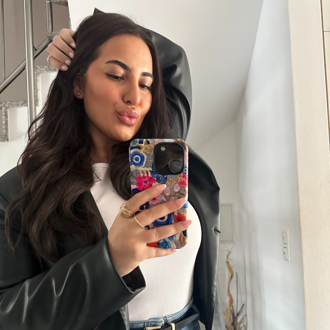 Instagram Profilbild von se1inaxs