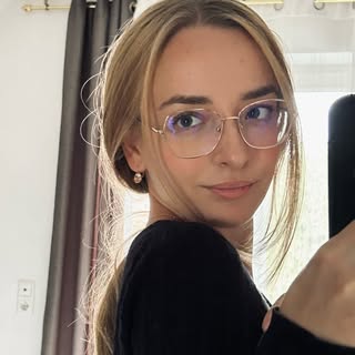 Instagram Profilbild von julija.mk