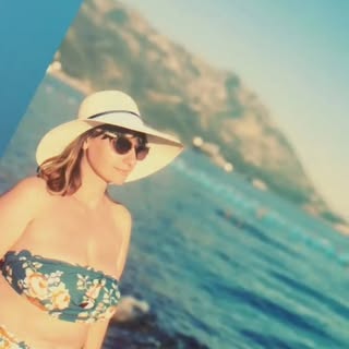 Instagram Profilbild von mikictatjana