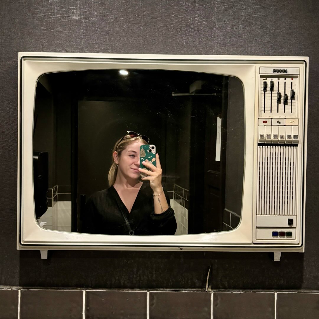 Instagram Profilbild von j.stricker08