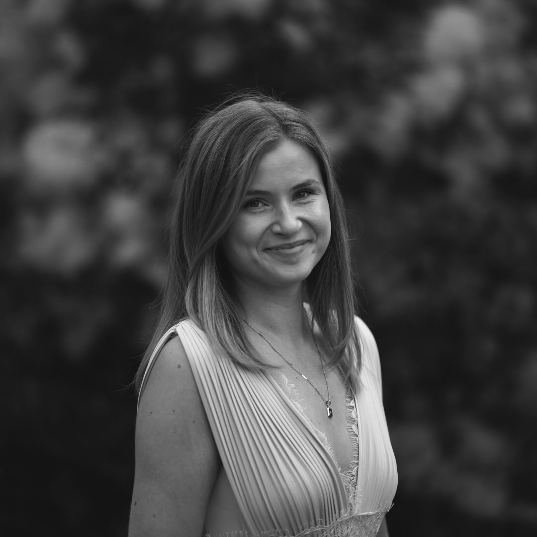 Instagram Profilbild von zaraalie
