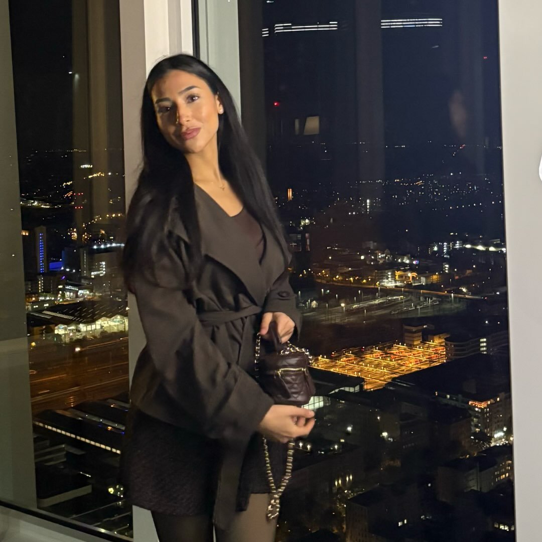 Instagram Profilbild von tugceka._