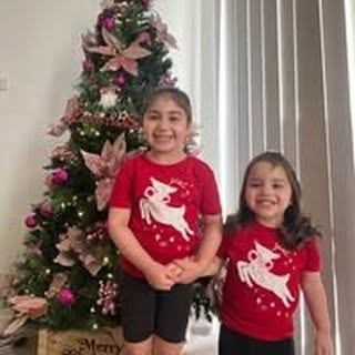 Instagram Profilbild von lana.murad