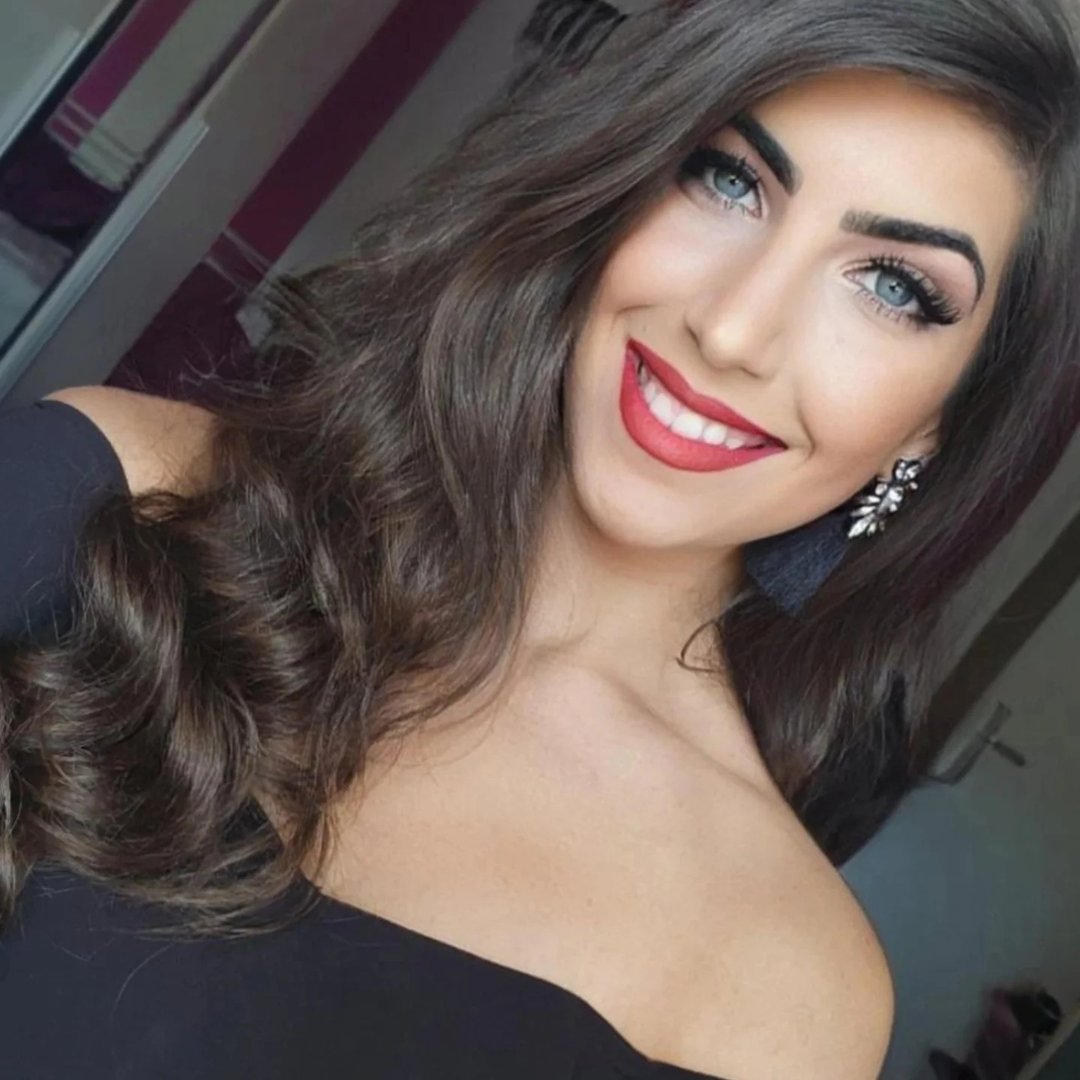 Instagram Profilbild von hasr3t__