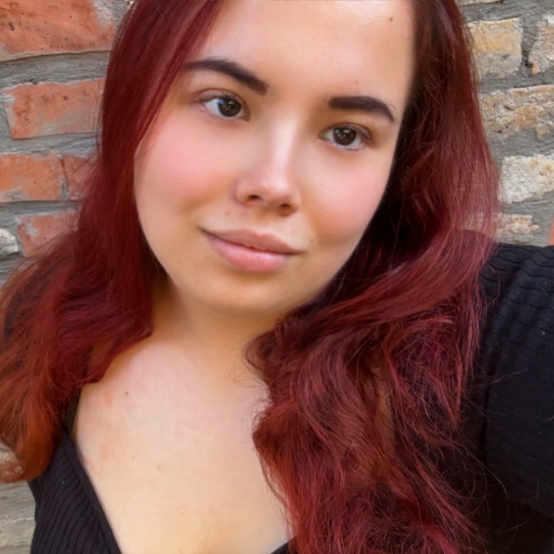 Instagram Profilbild von szb_dzsn
