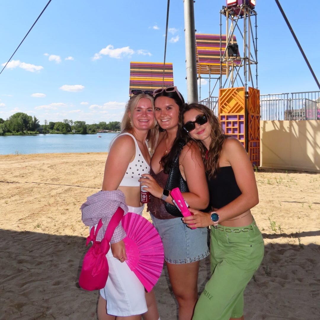 Instagram Profilbild von miloupoelsx