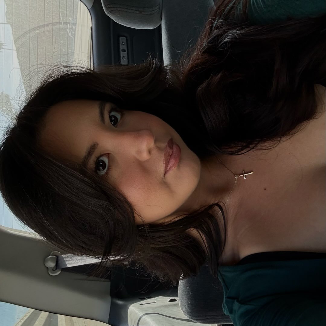 Instagram Profilbild von anizavictoria