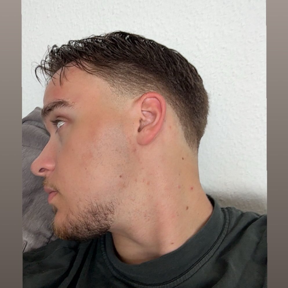 Instagram Profilbild von leo_lnckr