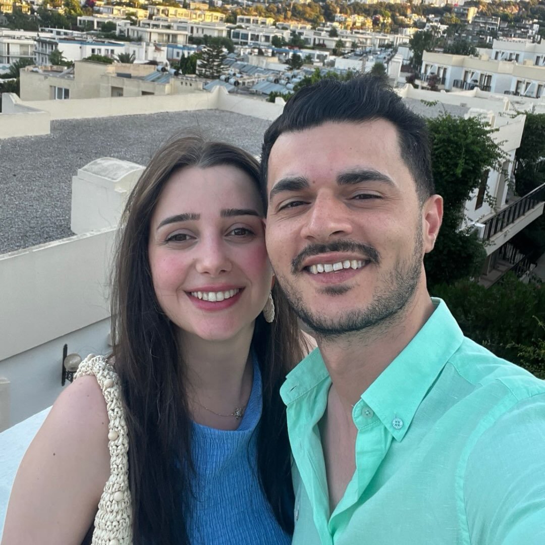 Instagram Profilbild von cemkamber