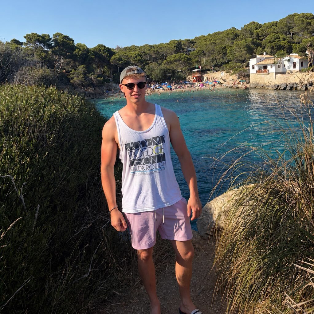Instagram Profilbild von gerrit_bobe