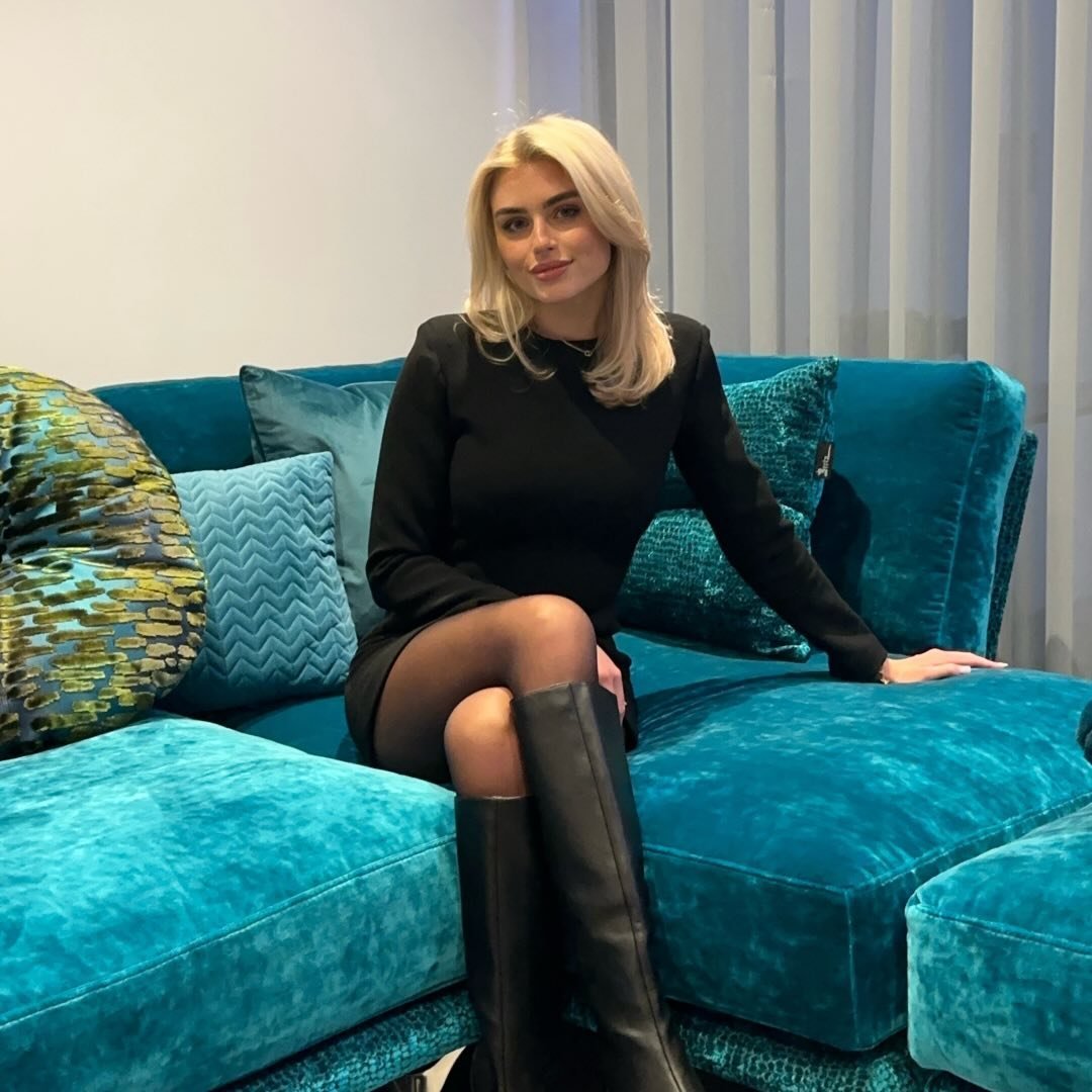 Instagram Profilbild von carotreu