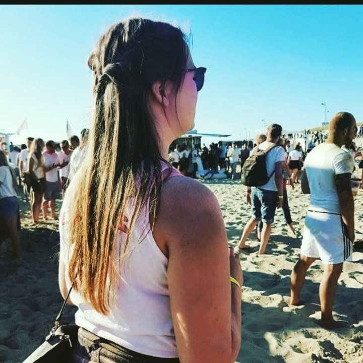 Instagram Profilbild von toomkee_