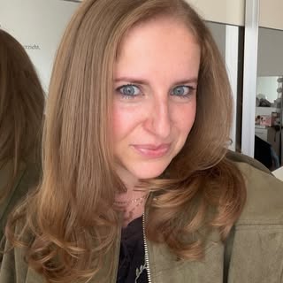Instagram Profilbild von _nadinechen88