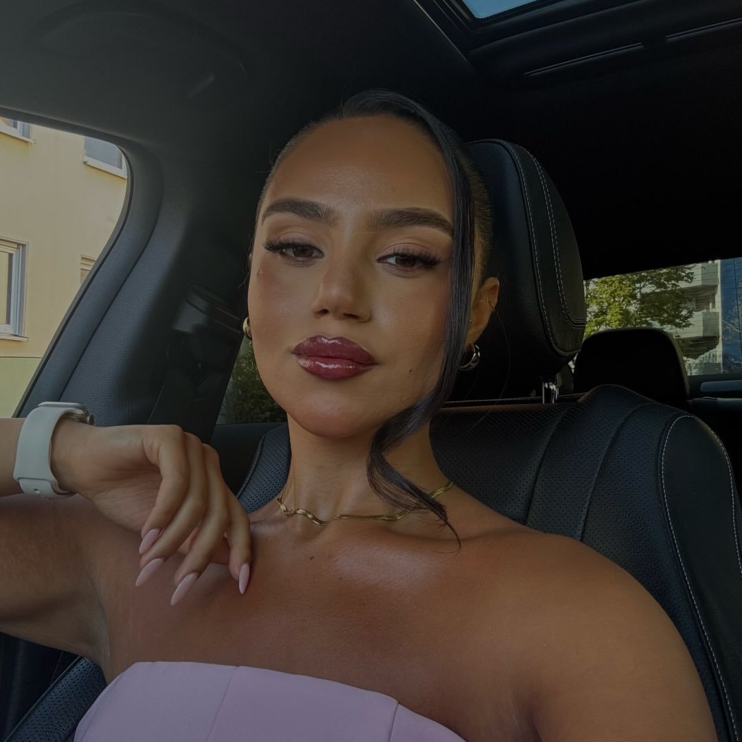 Instagram Profilbild von beri.sv