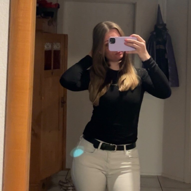 Instagram Profilbild von janabihl