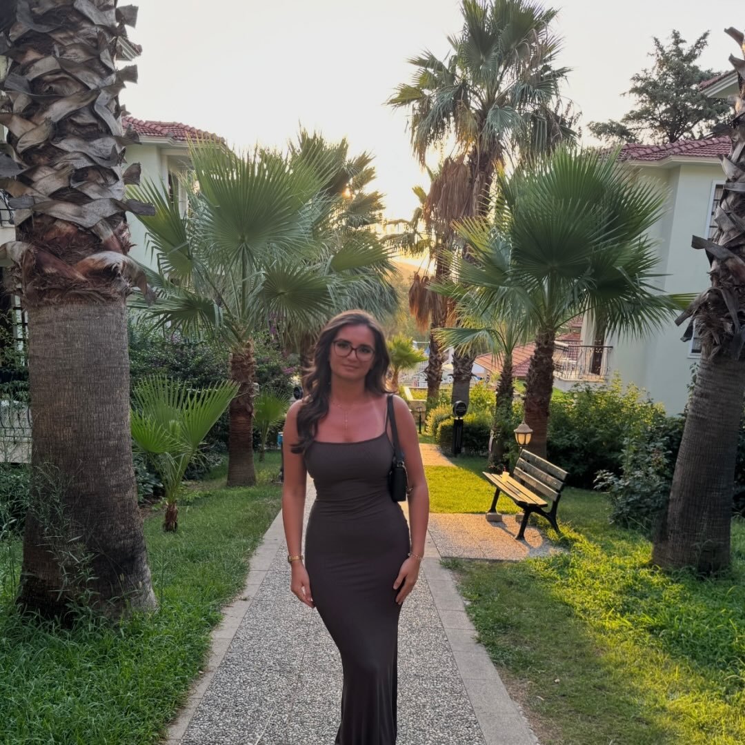 Instagram Profilbild von selayy.45