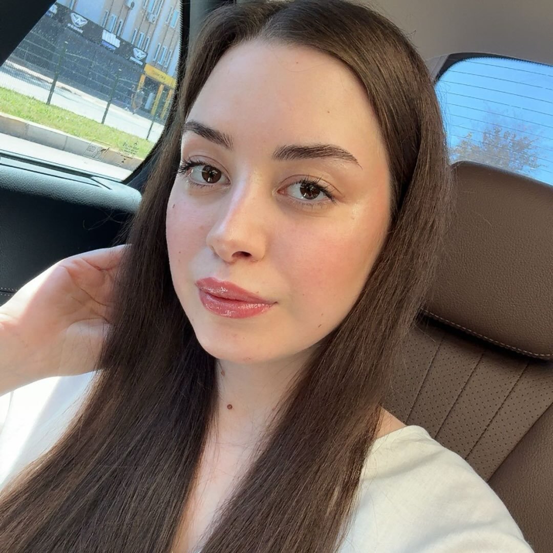 Instagram Profilbild von isilbrskn