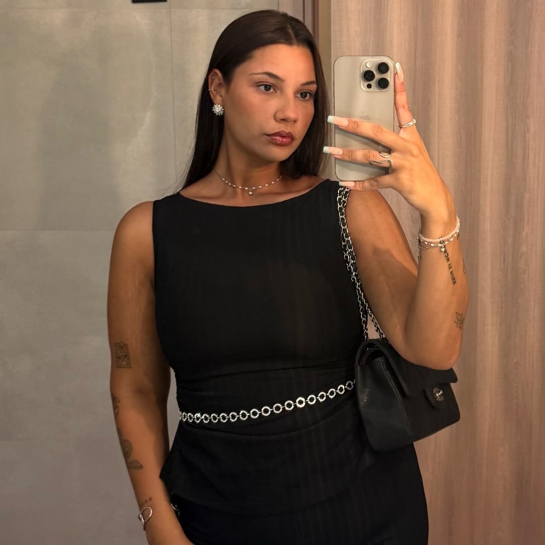 Instagram Profilbild von jouxtonic