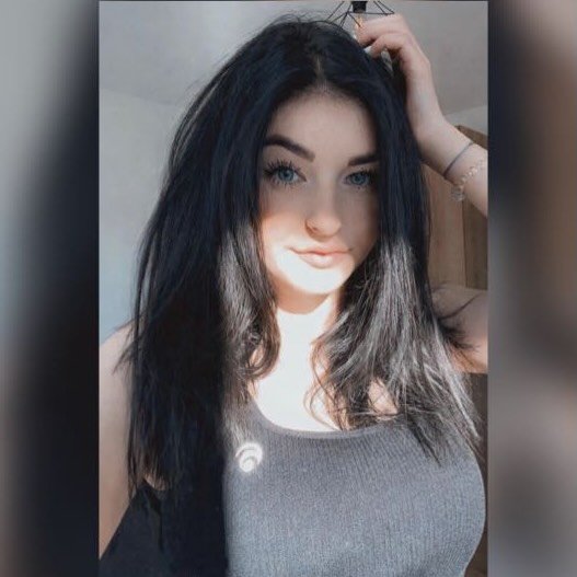 Instagram Profilbild von lenadfgh