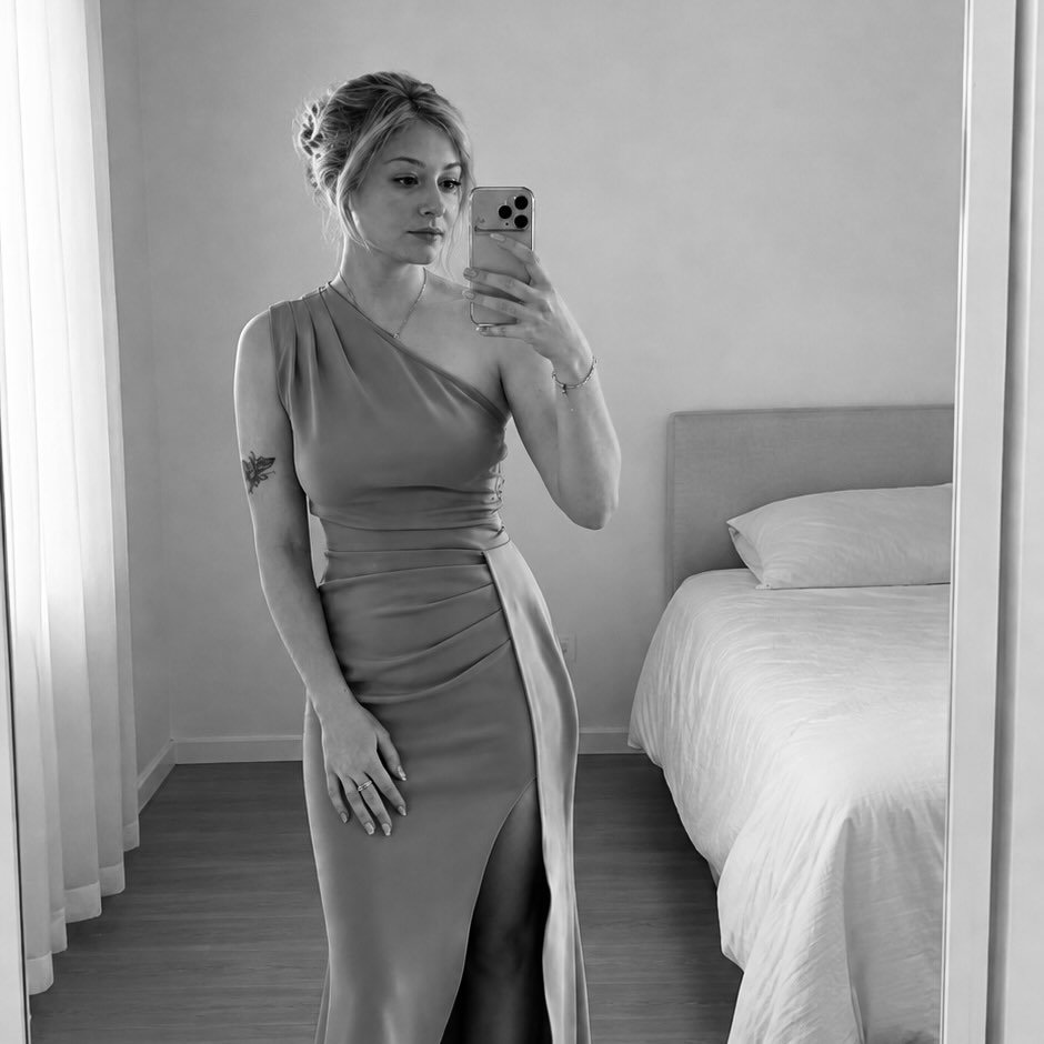 Instagram Profilbild von leacrq
