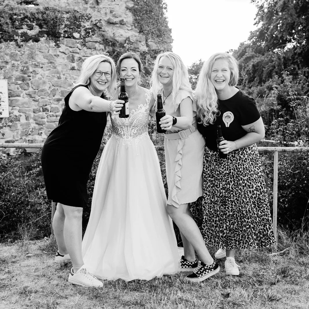 Instagram Profilbild von nadine_maurersens