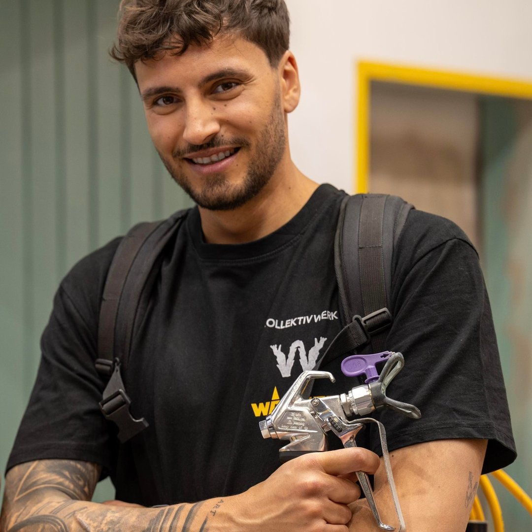 Instagram Profilbild von denis_in_action