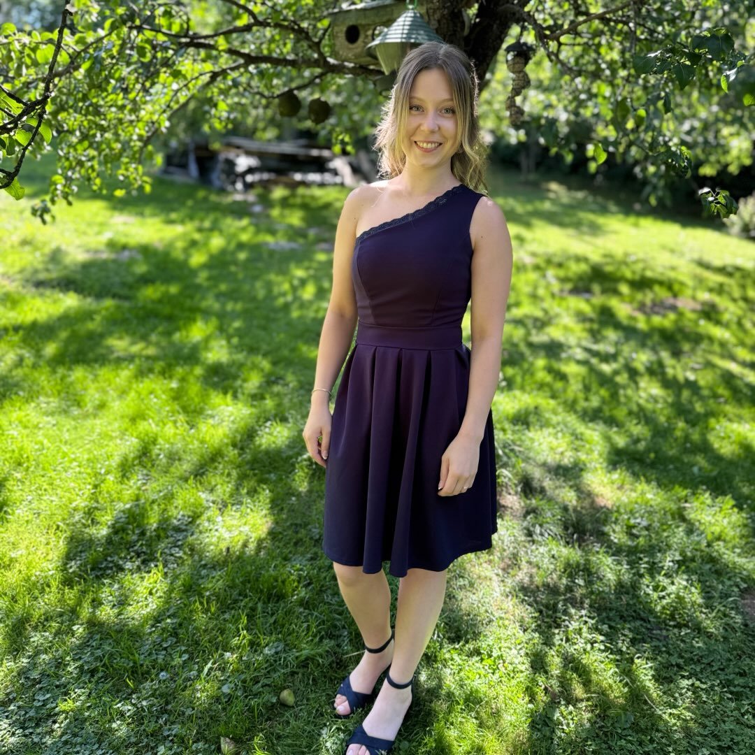 Instagram Profilbild von _vanessafriedrich_