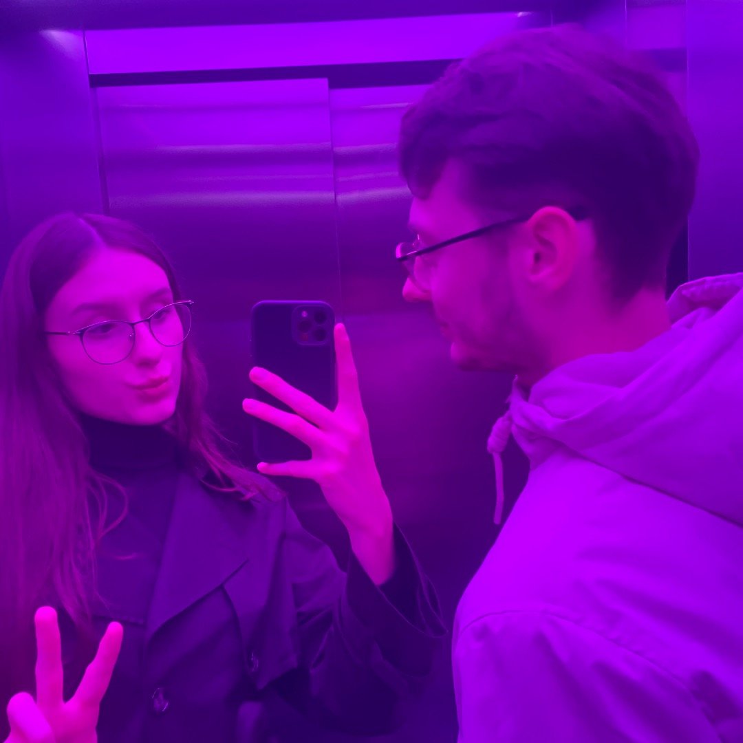 Instagram Profilbild von franziskaklm