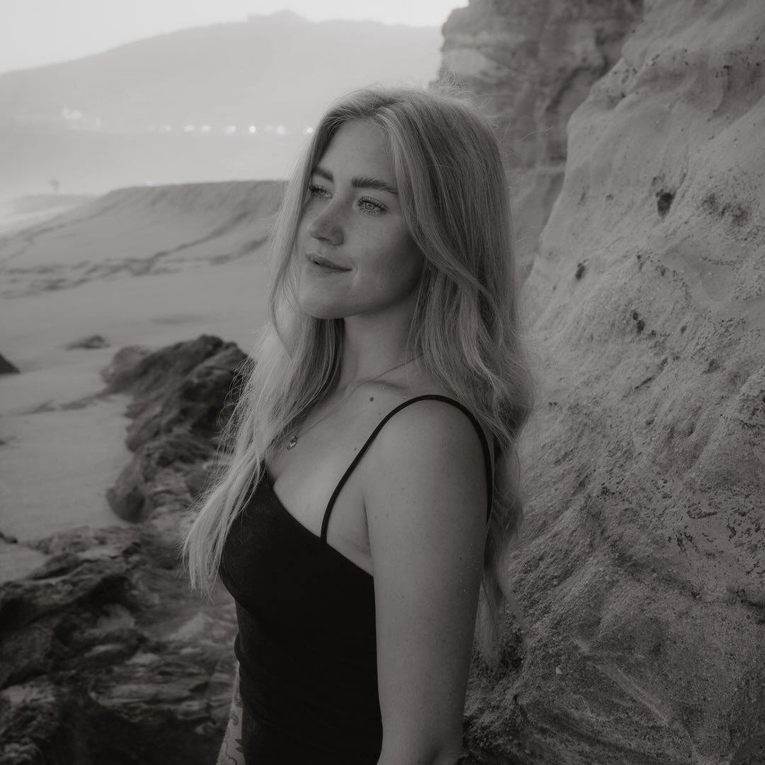 Instagram Profilbild von tini_schmailzl