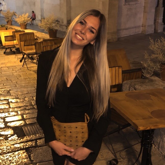 Instagram Profilbild von valerija.ic