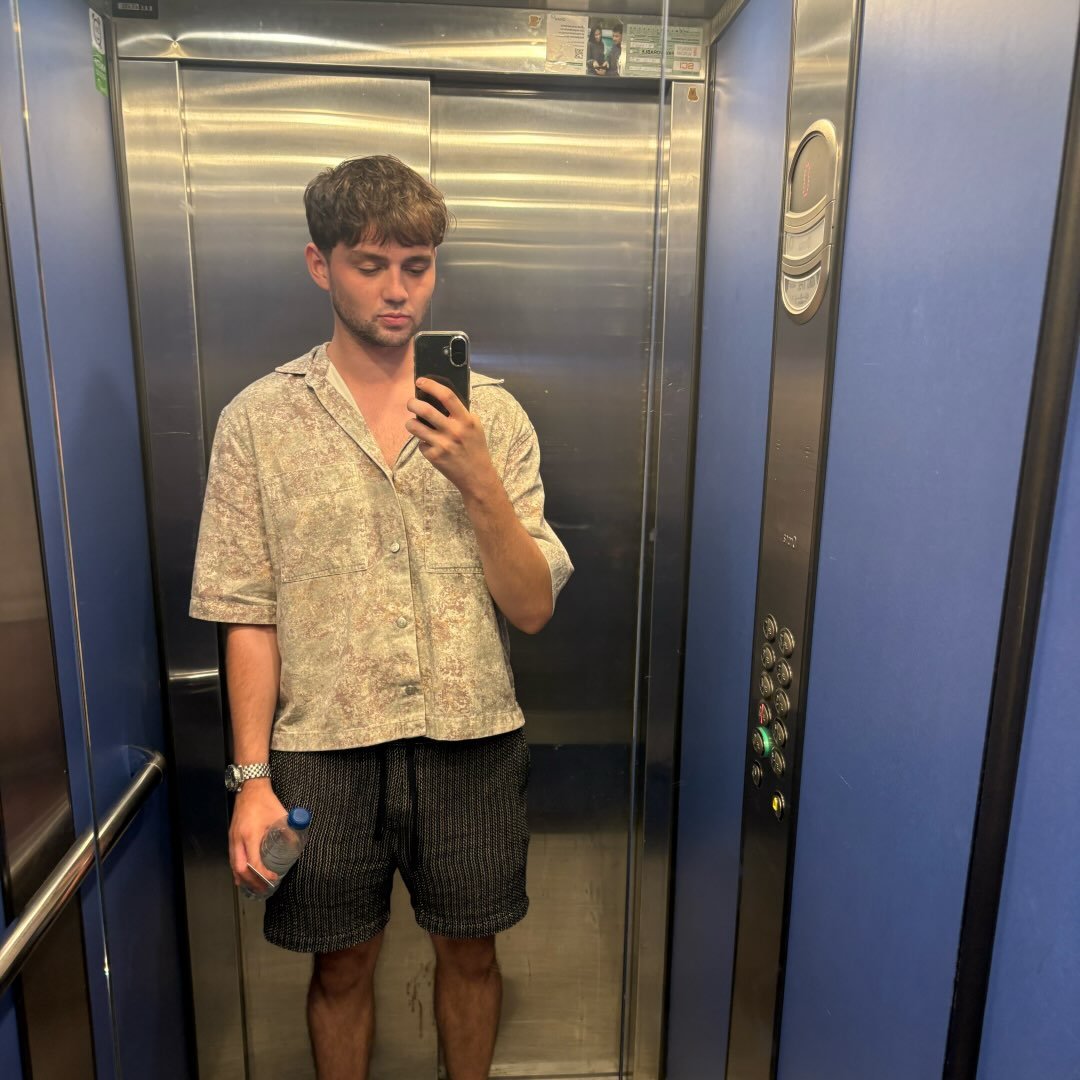 Instagram Profilbild von marc.vcb