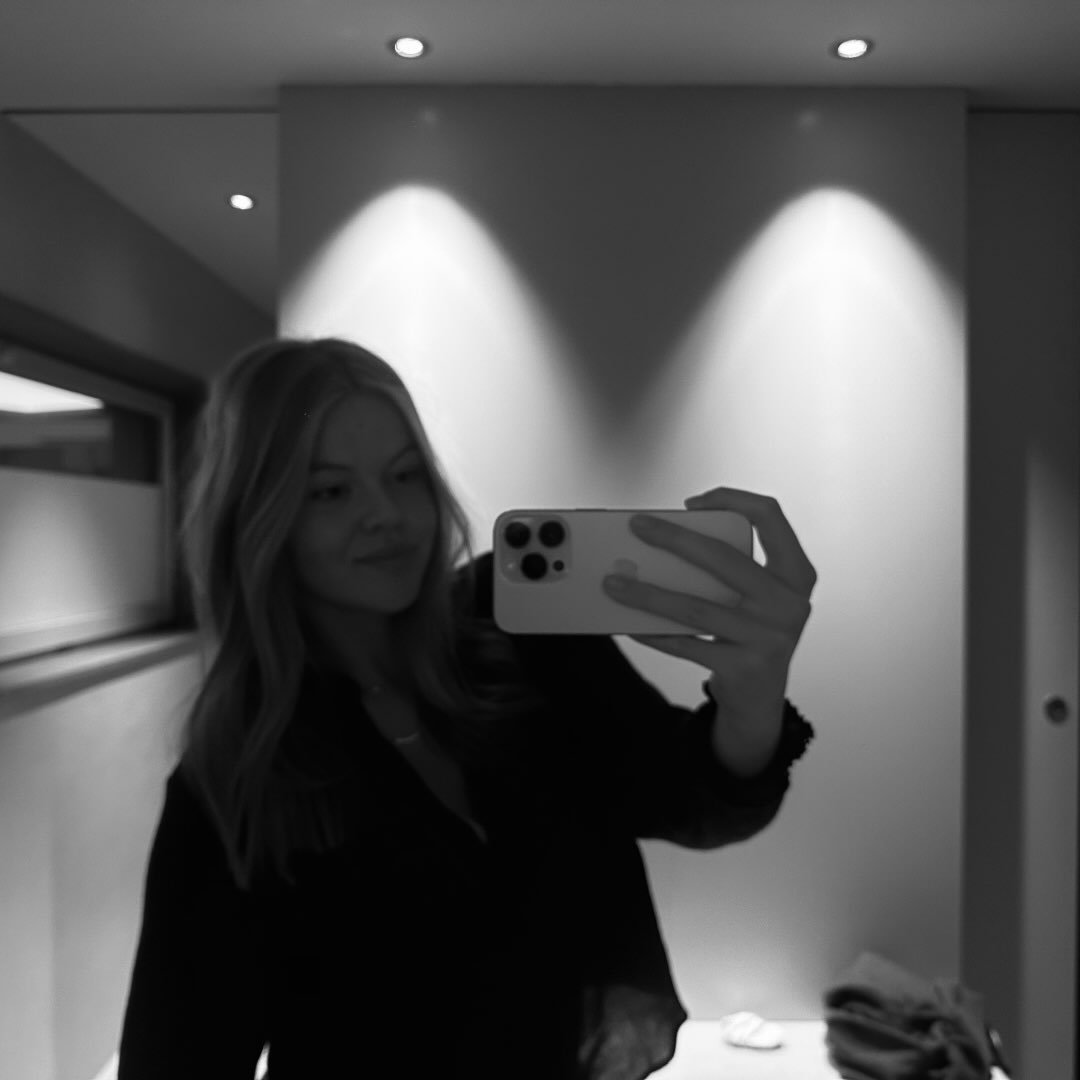 Instagram Profilbild von emina.sarah