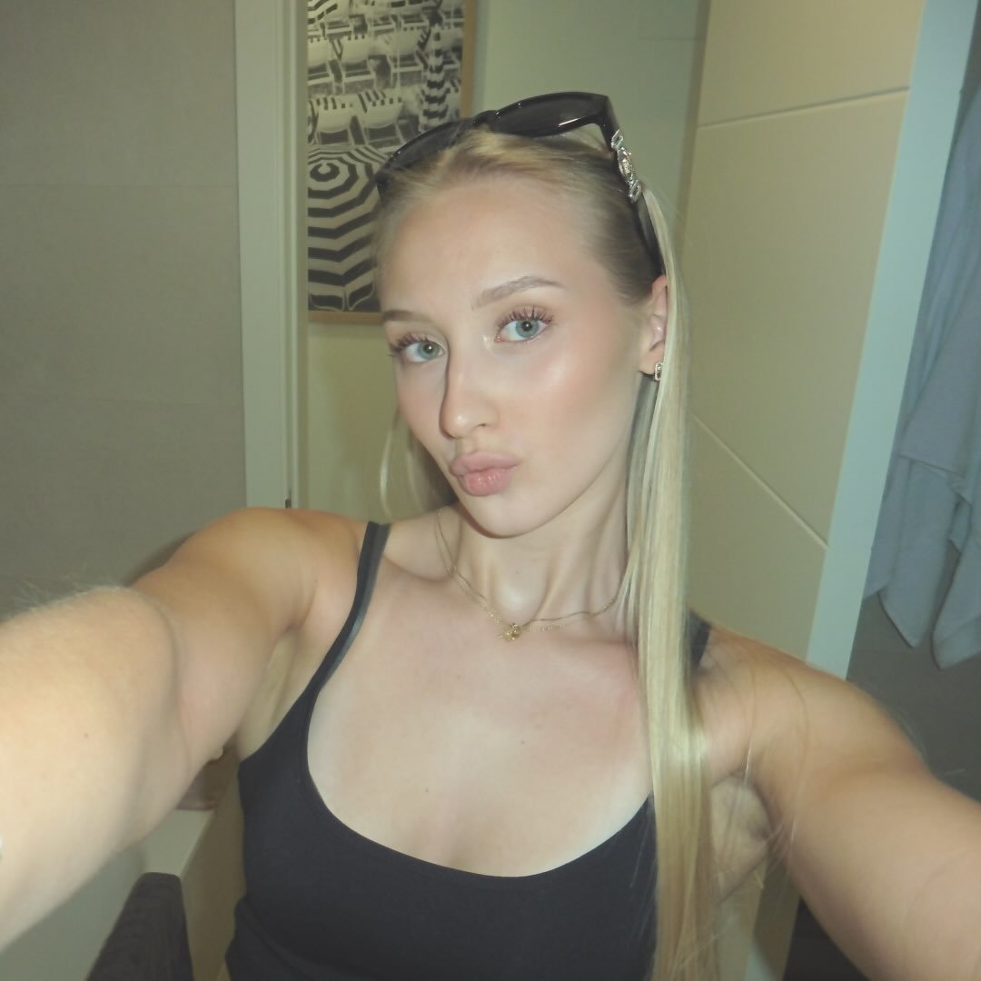Instagram Profilbild von gst.anna