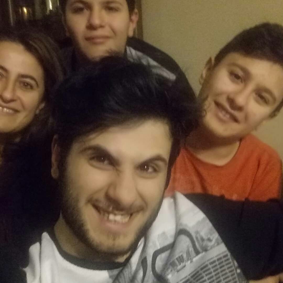Instagram Profilbild von halime.bozkurt