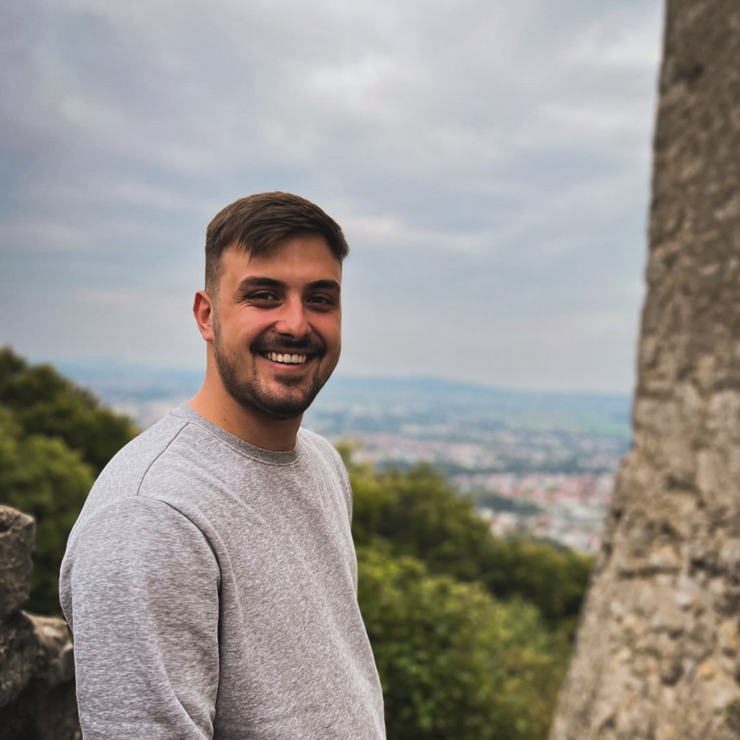 Instagram Profilbild von pinna.mrcl