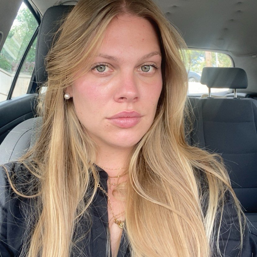 Instagram Profilbild von lotteefw