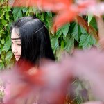 Instagram Profilbild von su3an_