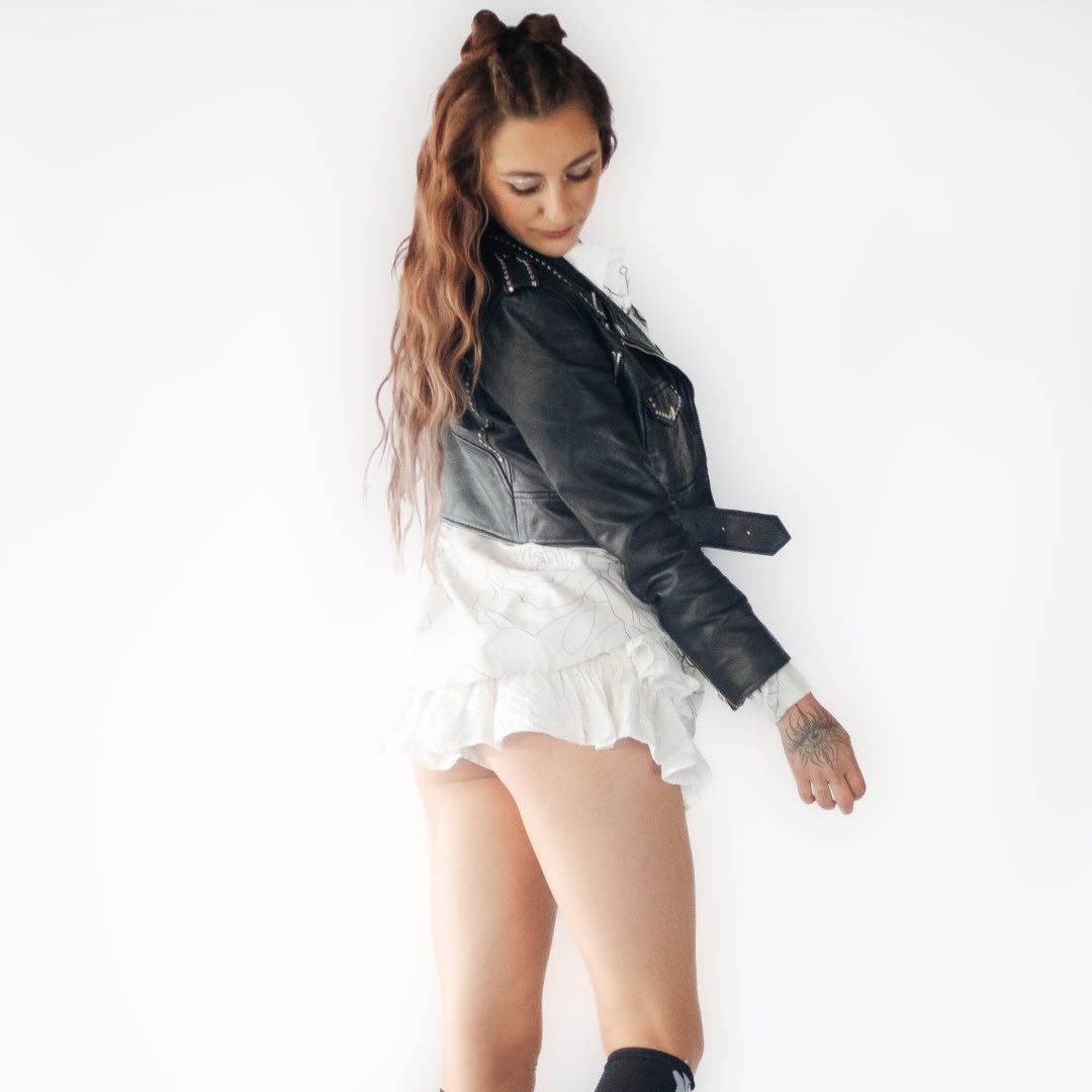 Instagram Profilbild von lost.s1ster