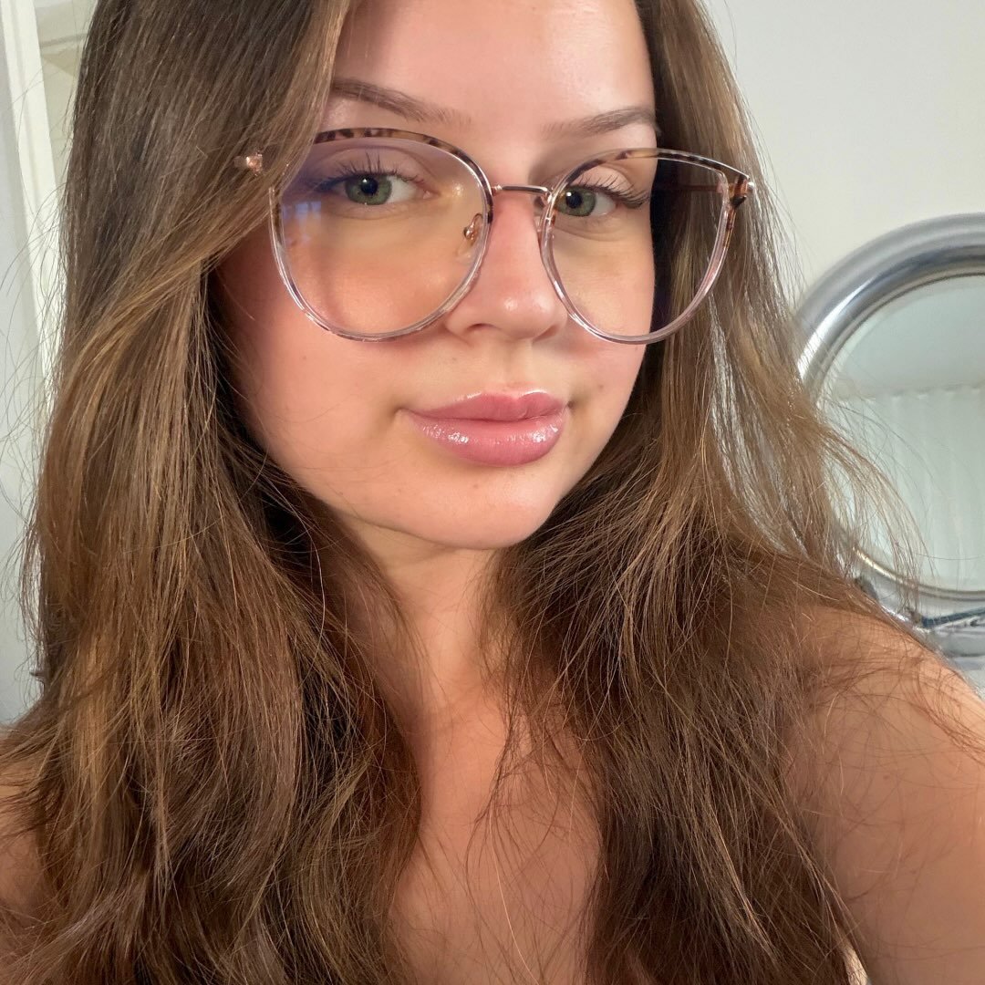 Instagram Profilbild von anastasia.strg