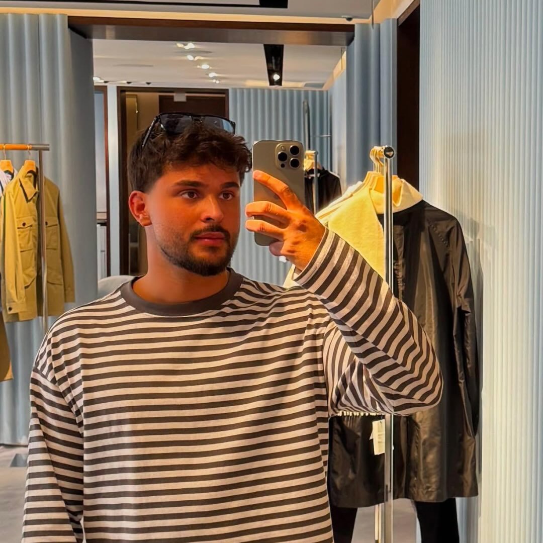 Instagram Profilbild von hakan_smk