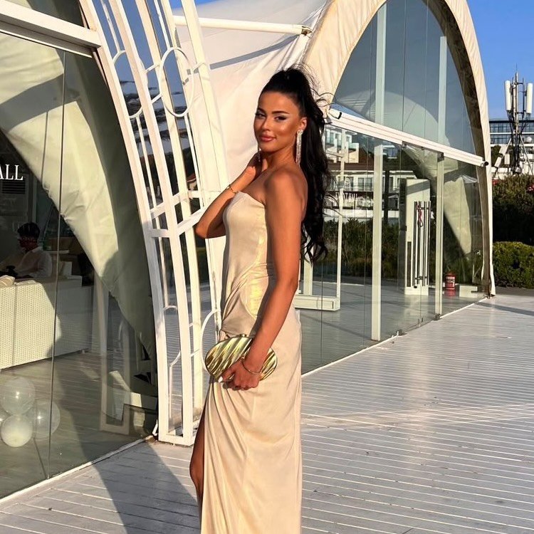 Instagram Profilbild von e.mansimova