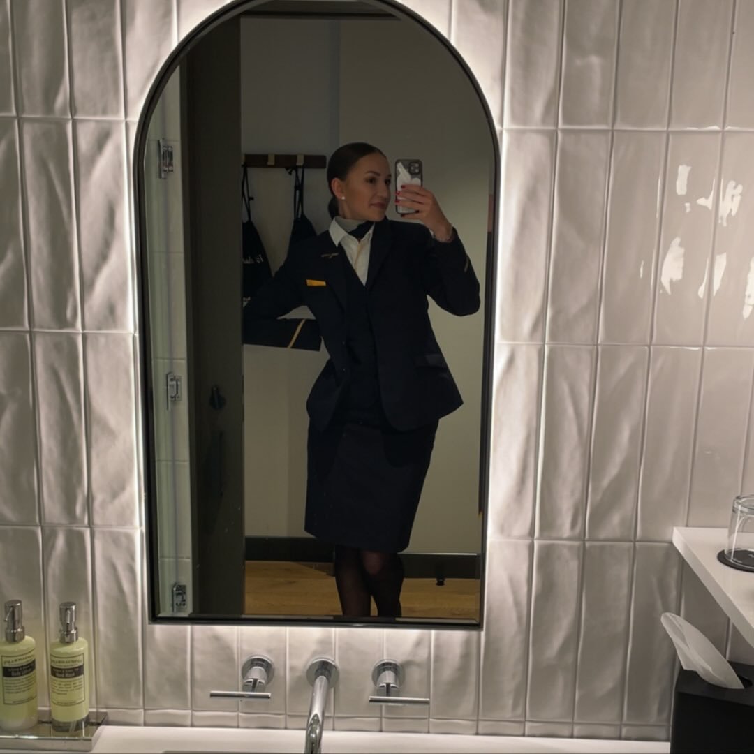Instagram Profilbild von _lenafromtheblock