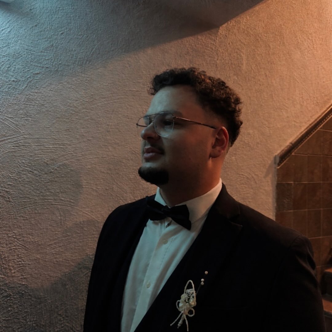 Instagram Profilbild von burakkoezkan