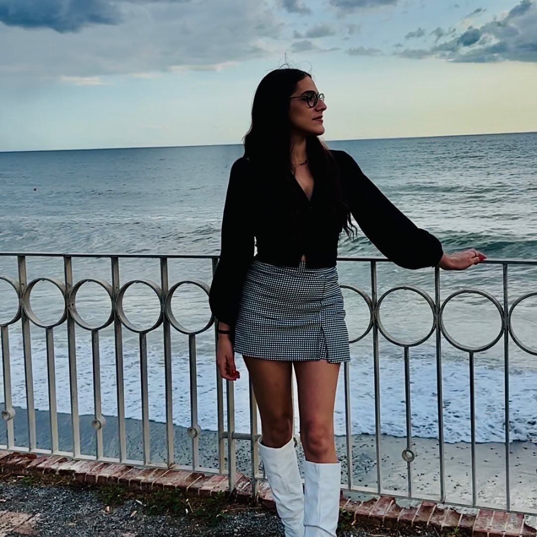 Instagram Profilbild von giovannafantasia