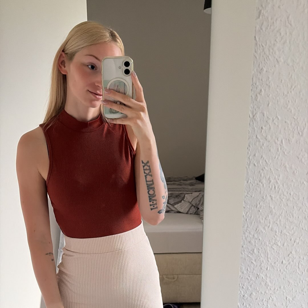 Instagram Profilbild von semmyu