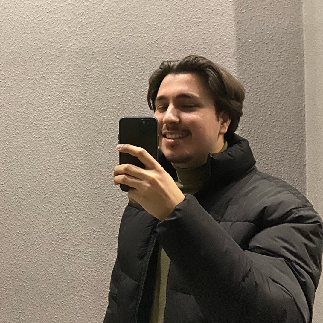 Instagram Profilbild von e_rayser0